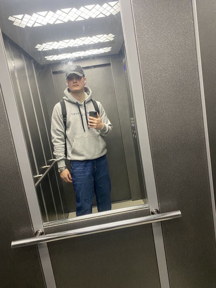 ���������� �����������, ���� ����� ������, 23 ����, ������������ ��� ������, ����� � ���������, c�������� ���������