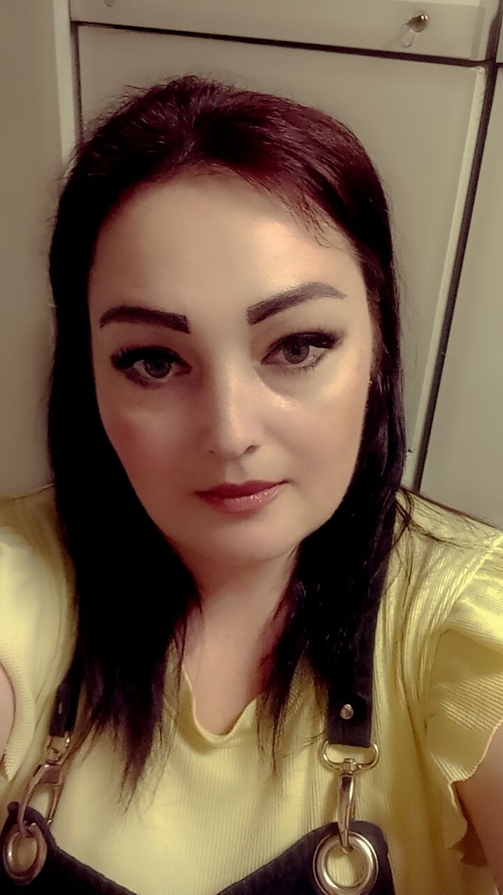 ���������� ������, ���� ������� ��������, 43 ����, ������������ ��� ���������