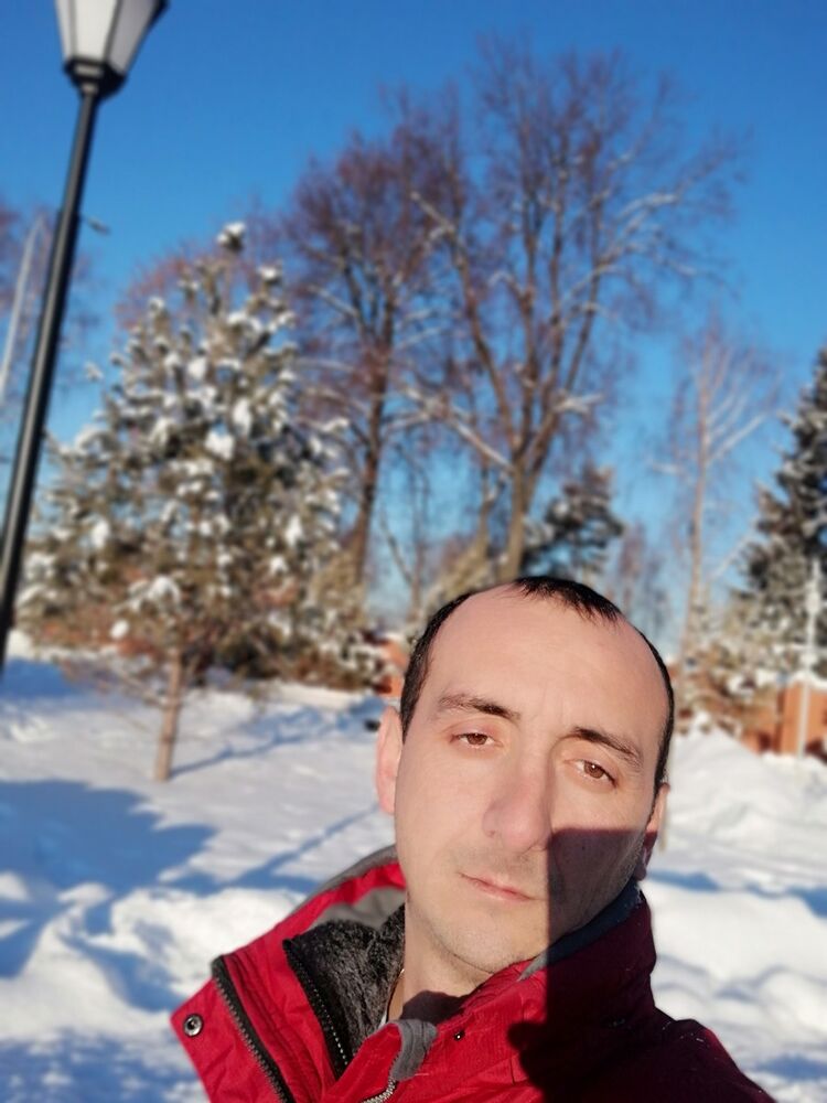  ,   , 42 ,     , c 
