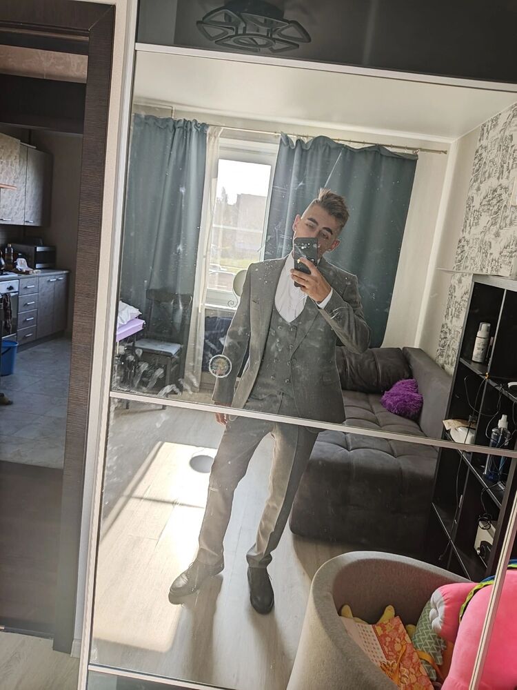 ���� 53849039 ����� ����������, 23 ����, ���� ���������� � ��������