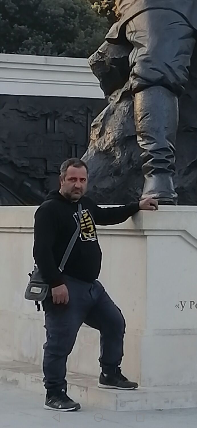 ���� 29179479 ������� ����, 49 ���, ���� ���������� � �����������