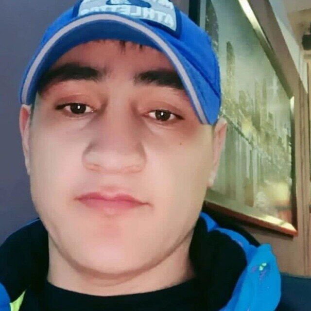  ,   Xusan, 31 ,   ,   
