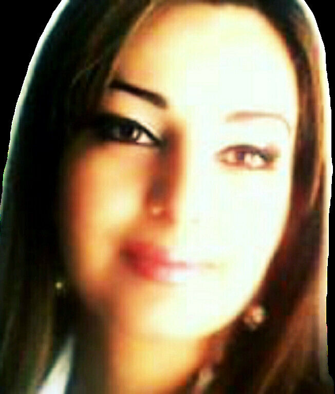  ,   Zelin, 32 ,   ,   , c 