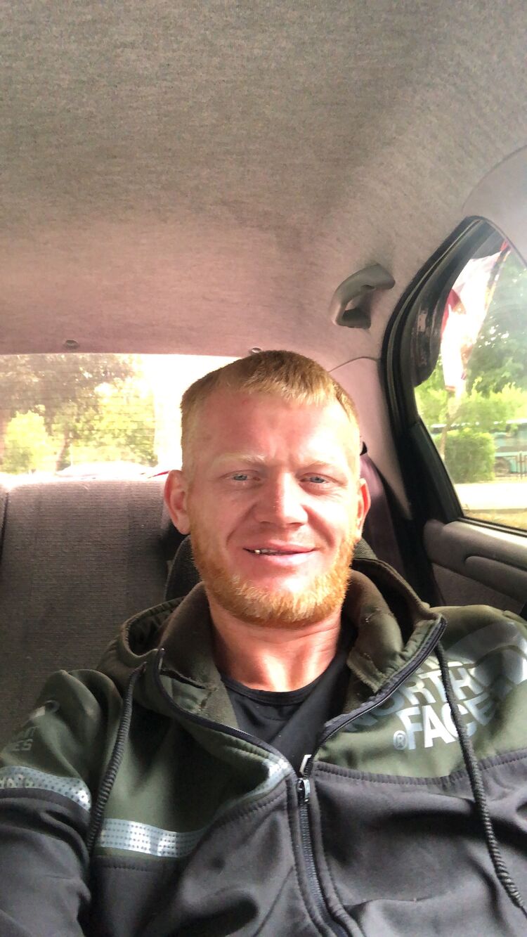 ���� 25082489 ������� ������, 41 ���, ���� ���������� � ���������