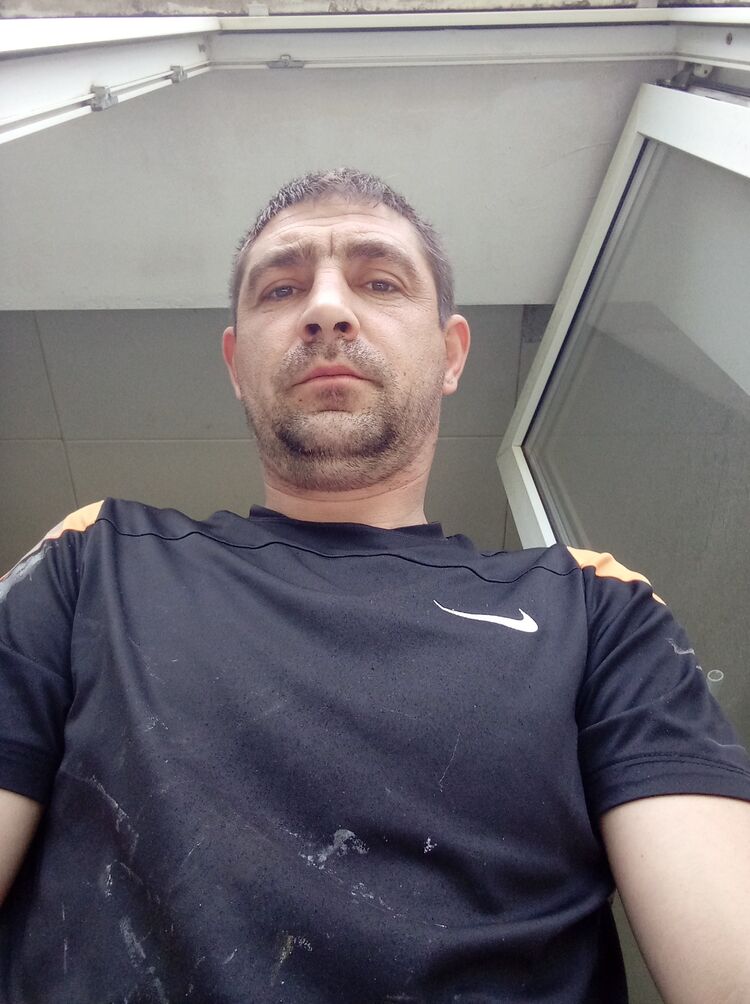 ���������� ������-��-����, ���� ������� ������, 40 ���, ������������ ��� ������, ����� � ���������