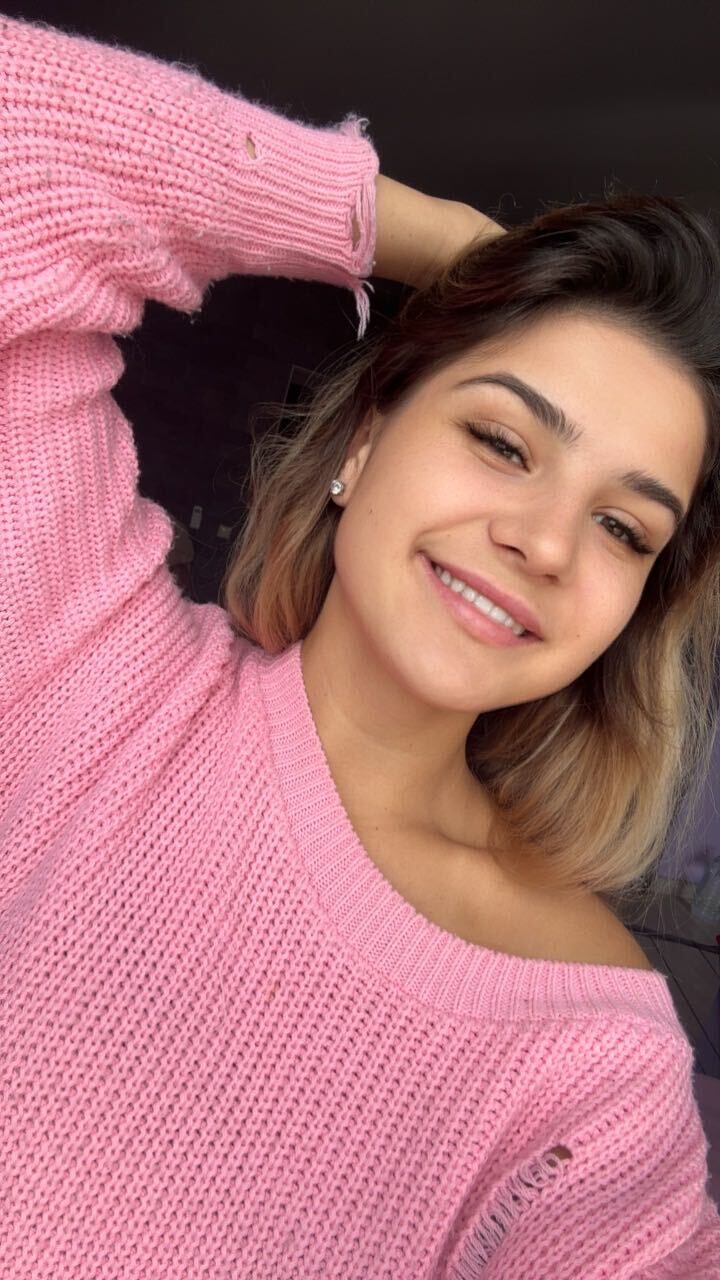 ���� 46897179 ������� Nasta, 23 ����, ���� ���������� � ������