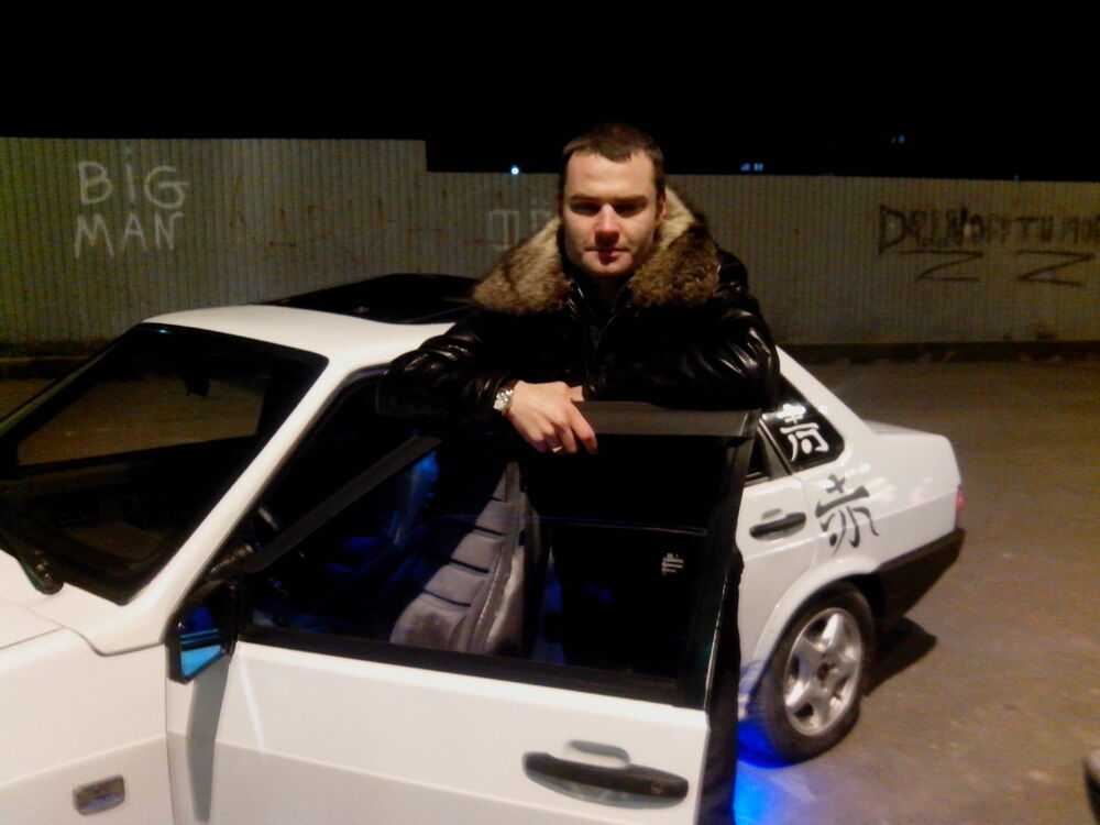 ���������� �����, ���� ������� ����, 38 ���, ������������ ��� ����� � ���������, c�������� ���������