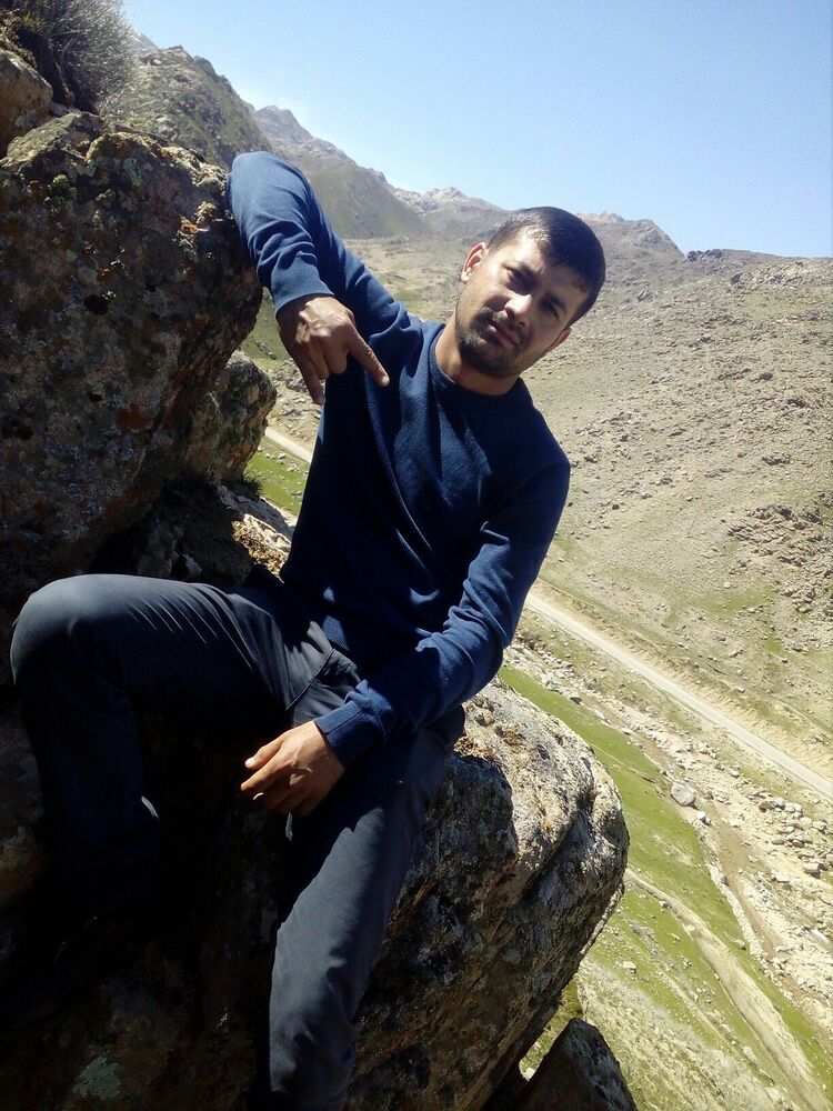 ���������� ������, ���� ������� Habibi, 40 ���, ������������ ��� ������, ����� � ���������