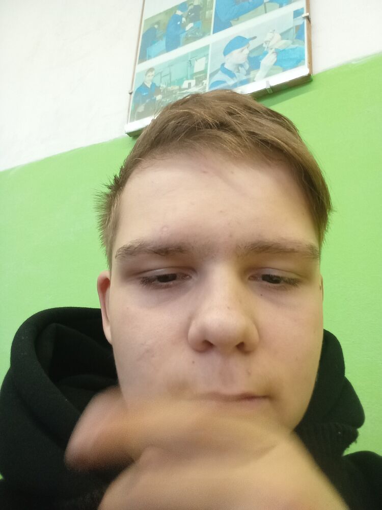 ���������� ������, ���� ����� �����, 21 ���, ������������ ��� ������, ����� � ���������