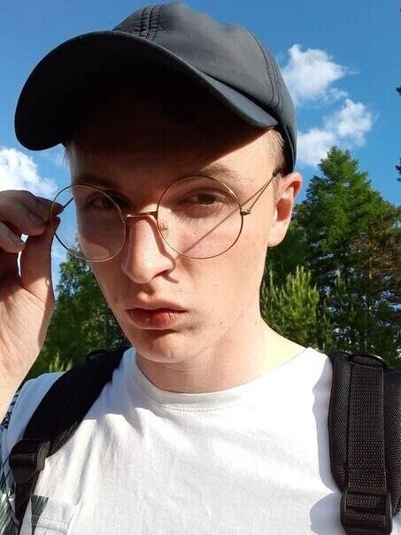 ���� 24920469 ����� ����, 24 ����, ���� ���������� � ����������