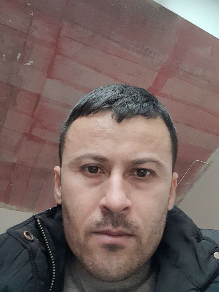 ���� 25539089 ������� �����, 36 ���, ���� ���������� � �����-����������