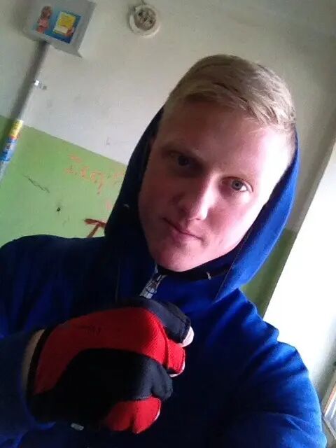 ���� 27968539 ������� �������, 30 ���, ���� ���������� � ���������