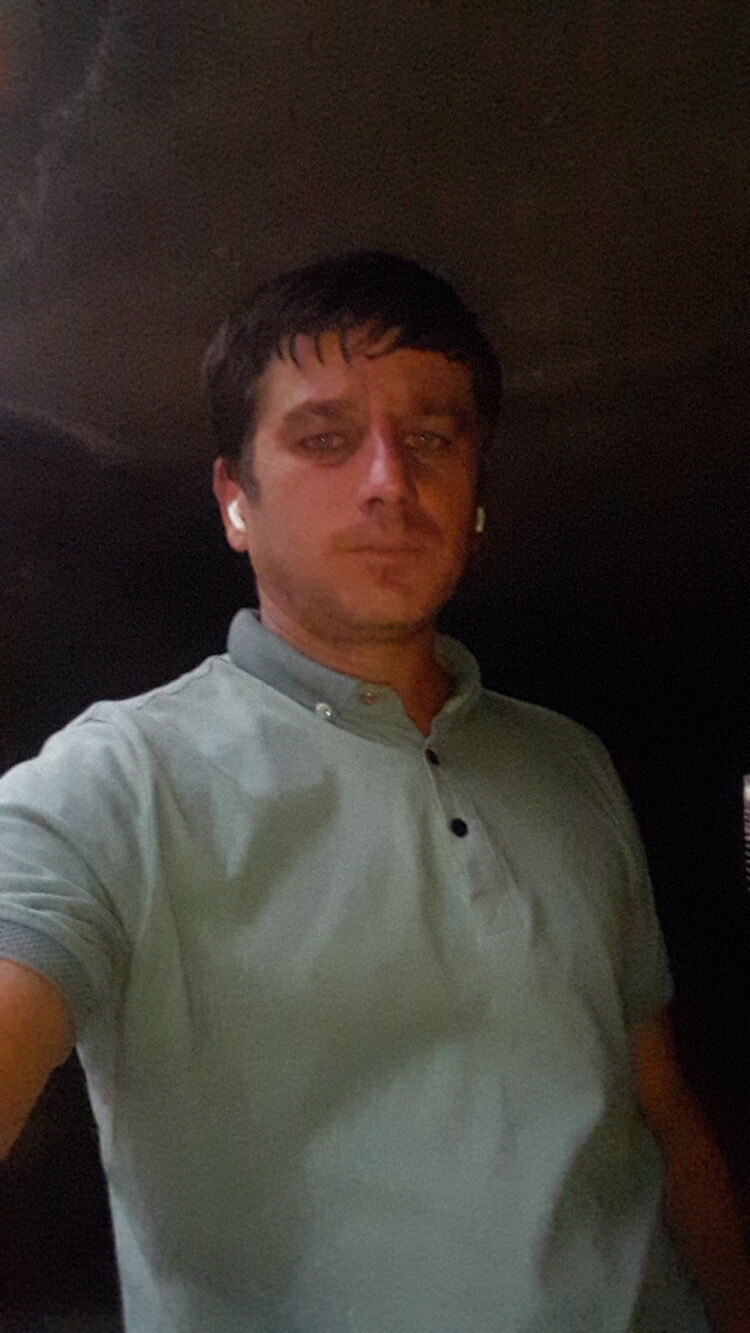 ���������� ������, ���� ����� �����, 22 ����, ������������ ��� ������