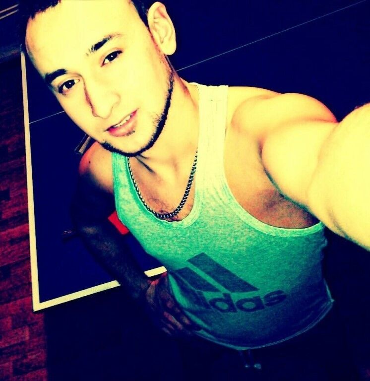  ,   Temurchik, 33 ,     , c 