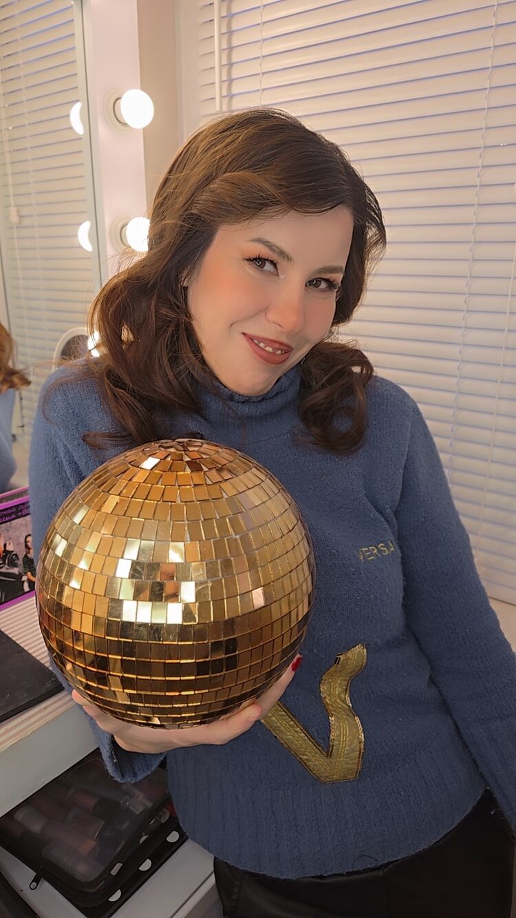 ���������� ������ ��������, ���� ������� �������, 37 ���, ������������ ��� ������, ����� � ���������