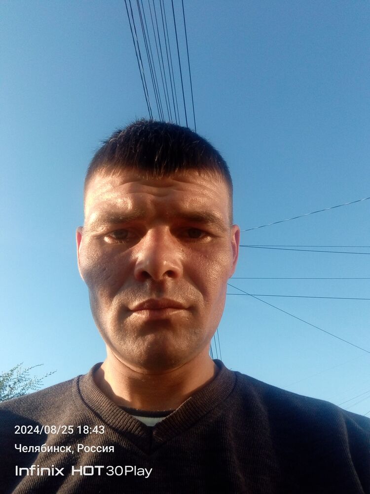  45742269  , 35 ,    