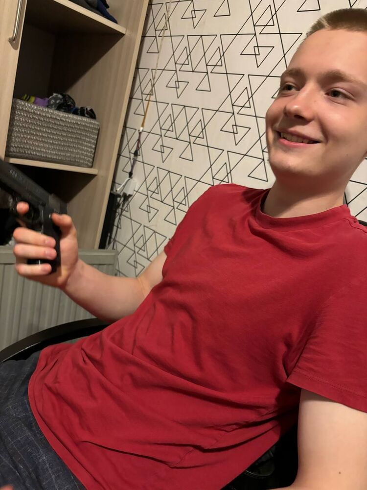 ���� 46695699 ����� ������, 19 ���, ���� ���������� � �����-����������