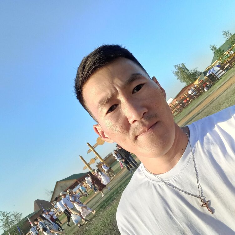 ���� 29391209 ������� ����, 29 ���, ���� ���������� � �������