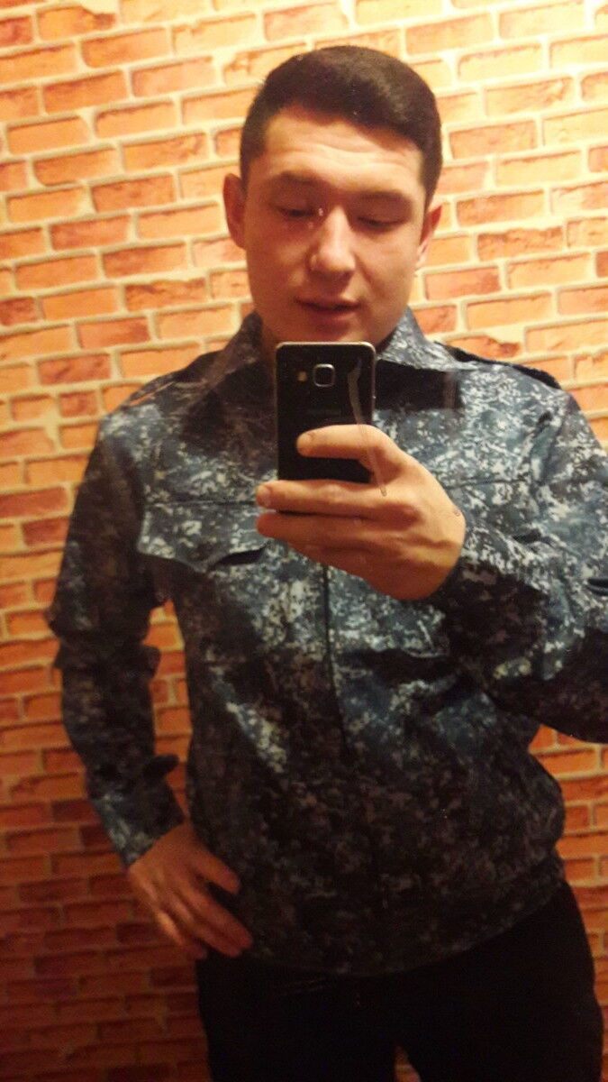 ���� 18698719 ������� �����, 27 ���, ���� ���������� � ��������