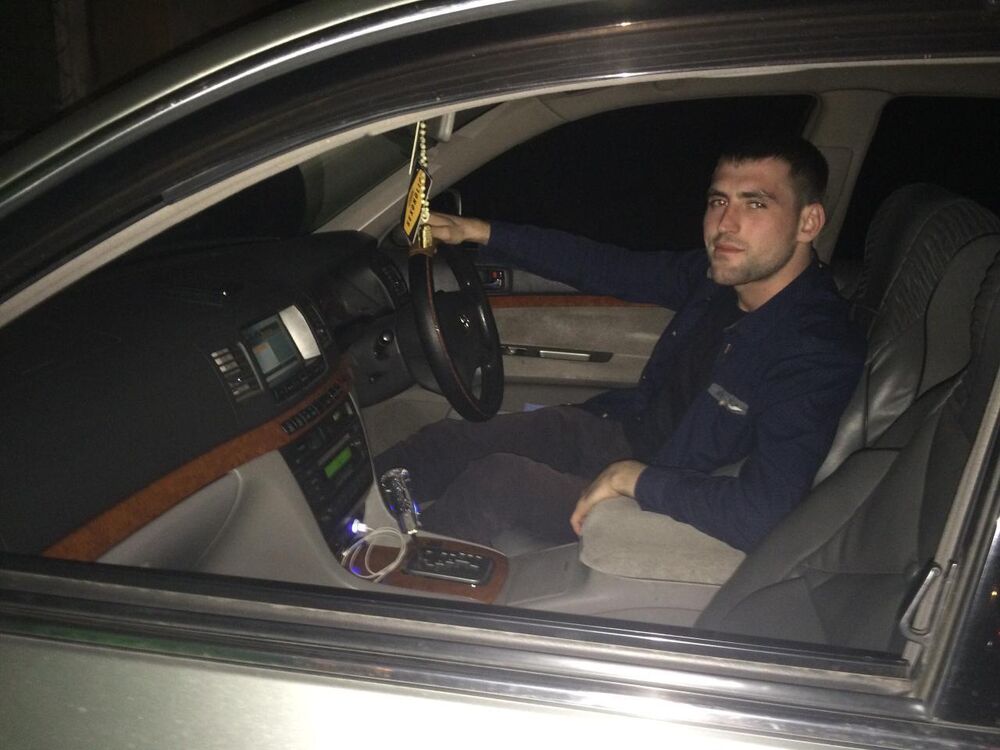 ���������� �����������-��-�����, ���� ������� Ҹ��, 32 ����, ������������ ��� ������, ����� � ���������, c�������� ���������, ���������