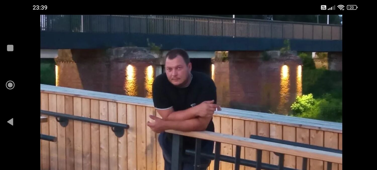 ���������� �������, ���� ������� ������, 39 ���, ������������ ��� ������