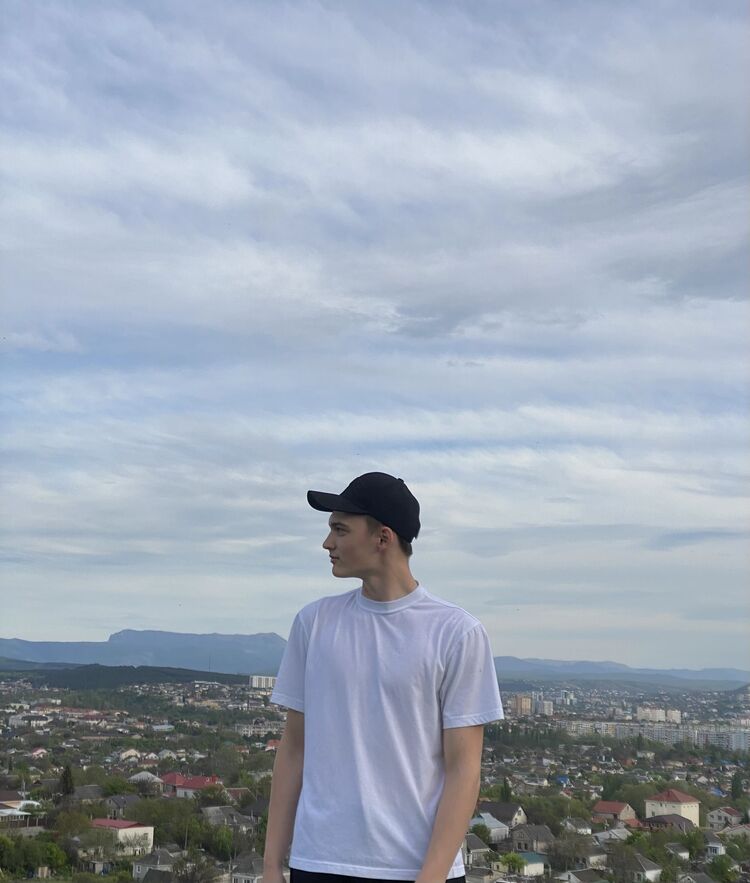 ���� 35352389 ����� �����, 20 ���, ���� ���������� � �����������