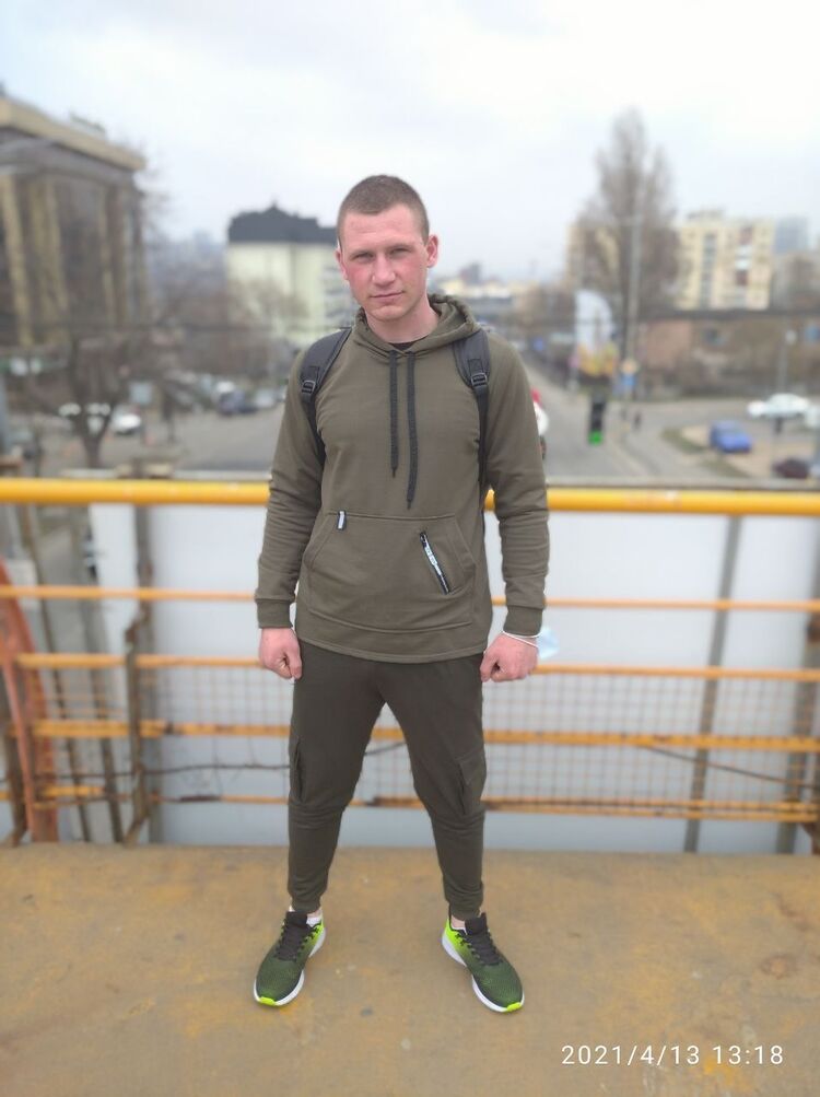 ���� 23465689 ����� Dopbluedemon, 24 ����, ���� ���������� � ���������