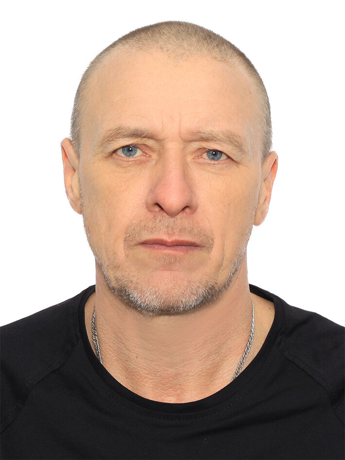 ���������� ������, ���� ������� ���������, 47 ���, ������������ ��� ������, ���������