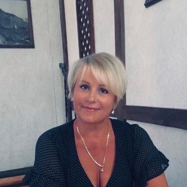  53310469  Vrednaa, 45 ,    