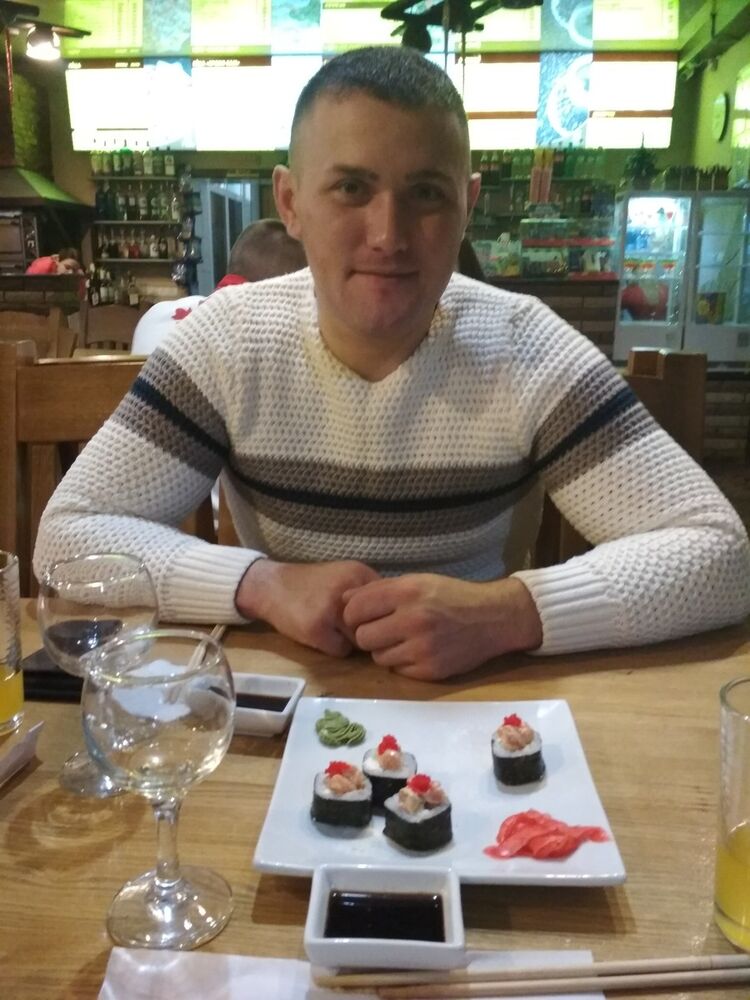 ���� 16467039 ������� Vaska, 34 ����, ���� ���������� � �����