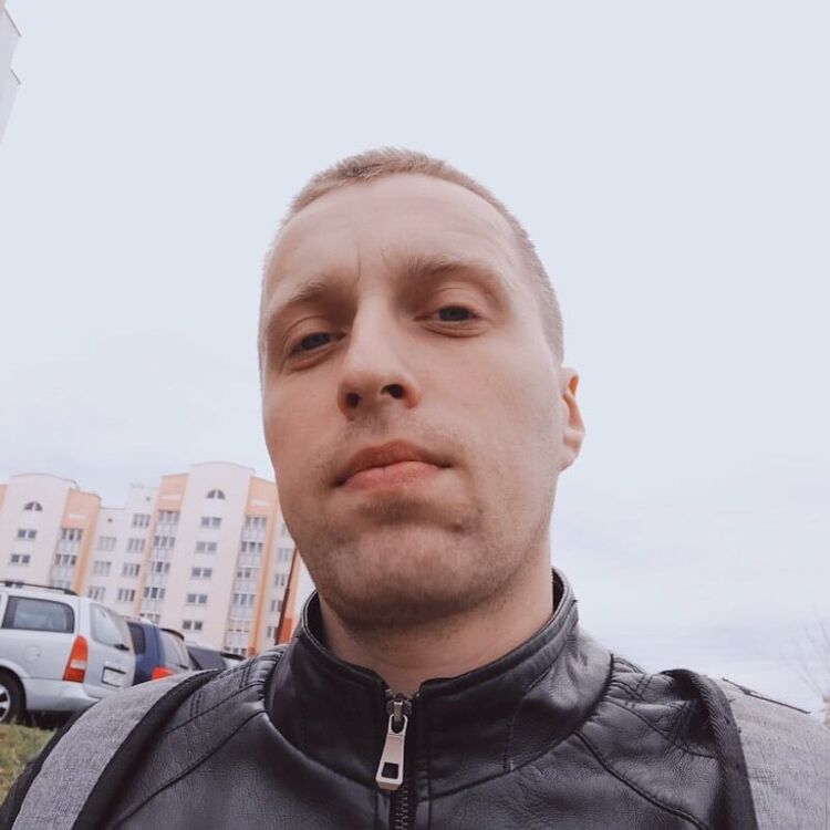 ���������� ������, ���� ������� ������, 36 ���, ������������ ��� ������, ����� � ���������, c�������� ���������