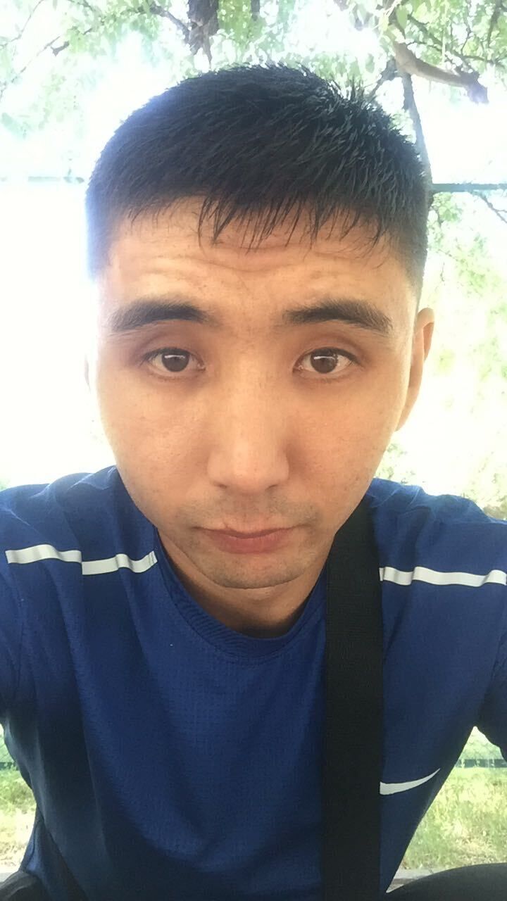 ���� 25772449 ������� Nnn, 27 ���, ���� ���������� � ������