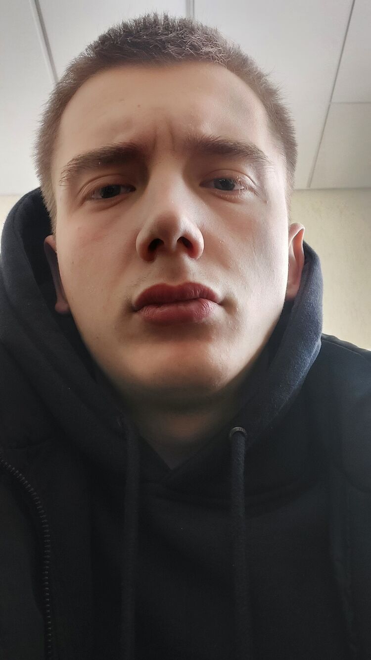  ,   , 24 ,   , 