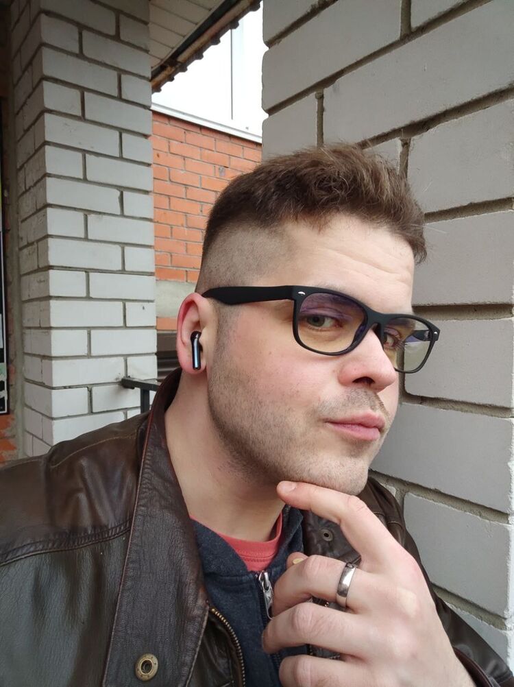 ���� 37373859 ������� ������, 33 ����, ���� ���������� � ������-���