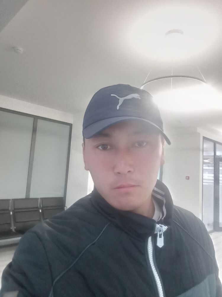 ���� 25512909 ������� �����, 33 ����, ���� ���������� � �������