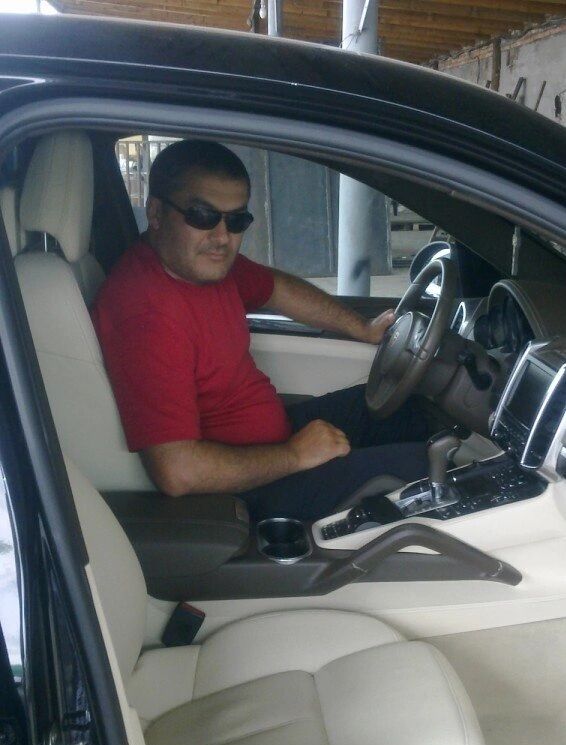 ���� 46669849 ������� �����, 45 ���, ���� ���������� � ������������