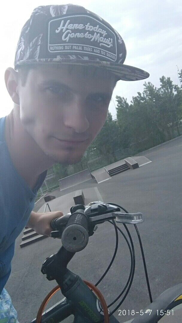 ���������� ������-��-����, ���� ������� �����, 32 ����, ������������ ��� ������, ����� � ���������