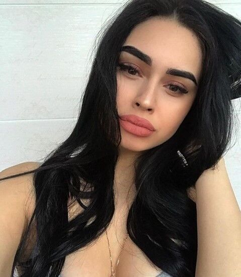  -,   , 27 ,   ,   , c 