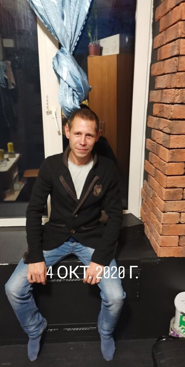 ���������� �������, ���� ������� �������, 38 ���, ������������ ��� ������, ����� � ���������, c�������� ���������