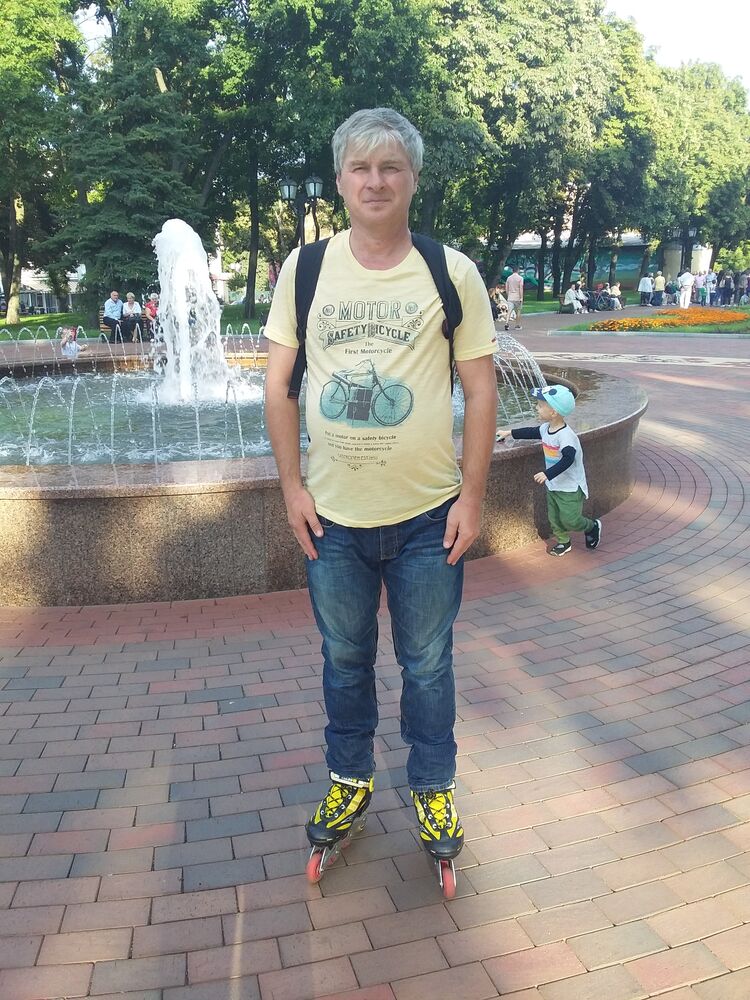  ,   , 57 ,   ,   , c , 