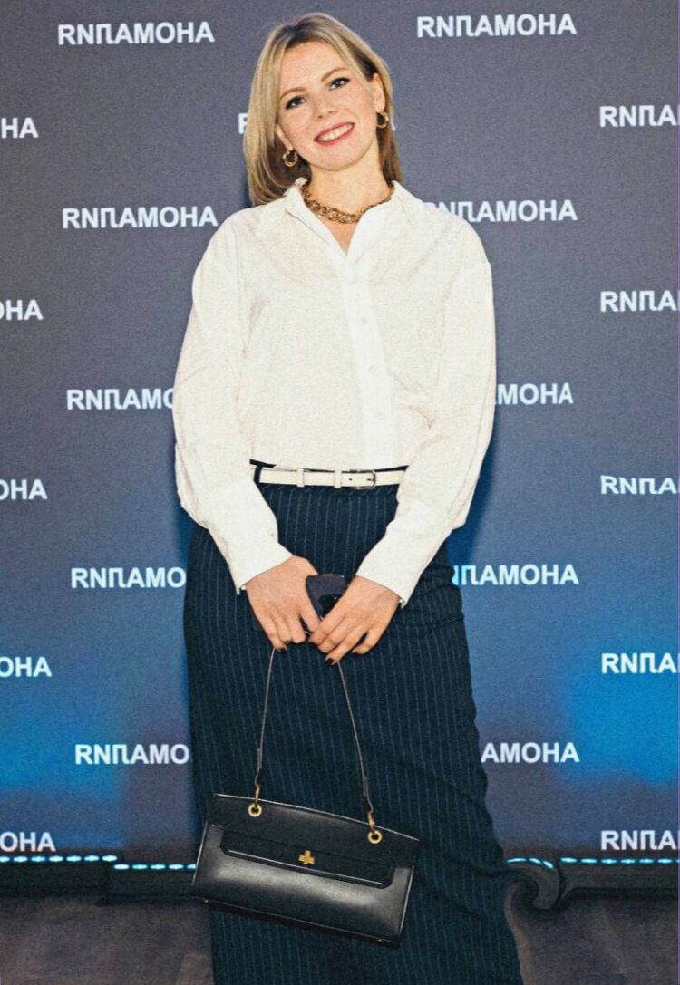 ���������� ������, ���� ������� ���������, 33 ����, ������������ ��� ������, ����� � ���������