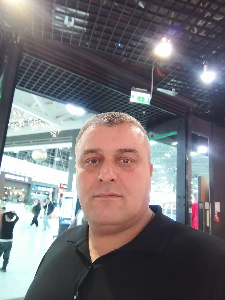  --,    , 45 ,     , c , 