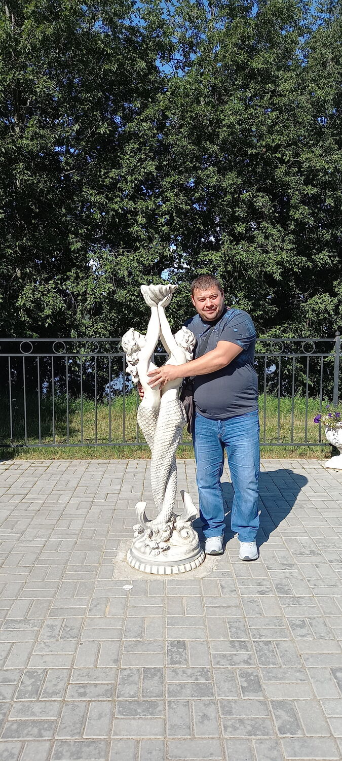 ���������� ������, ���� ������� ��������, 46 ���, ������������ ��� ������, ����� � ���������, c�������� ���������, ���������