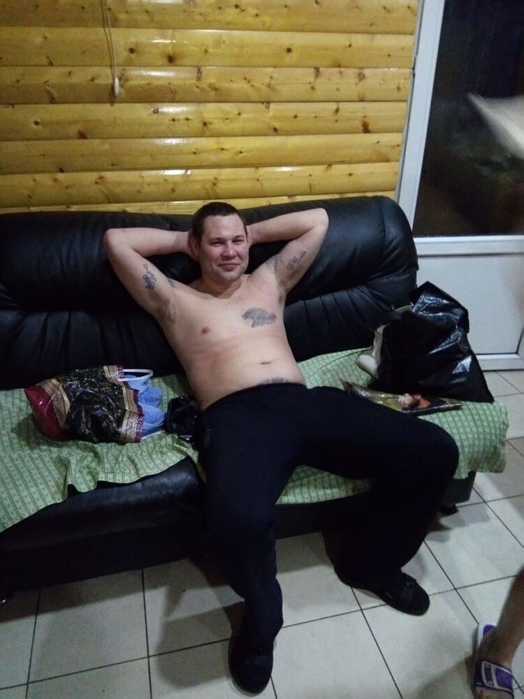  ,   , 41 ,   c 