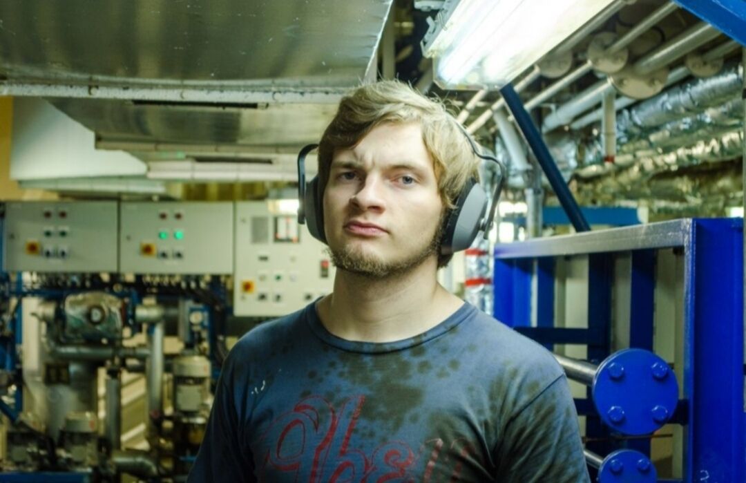 ���� 28826629 ������� �������, 32 ����, ���� ���������� � ����������