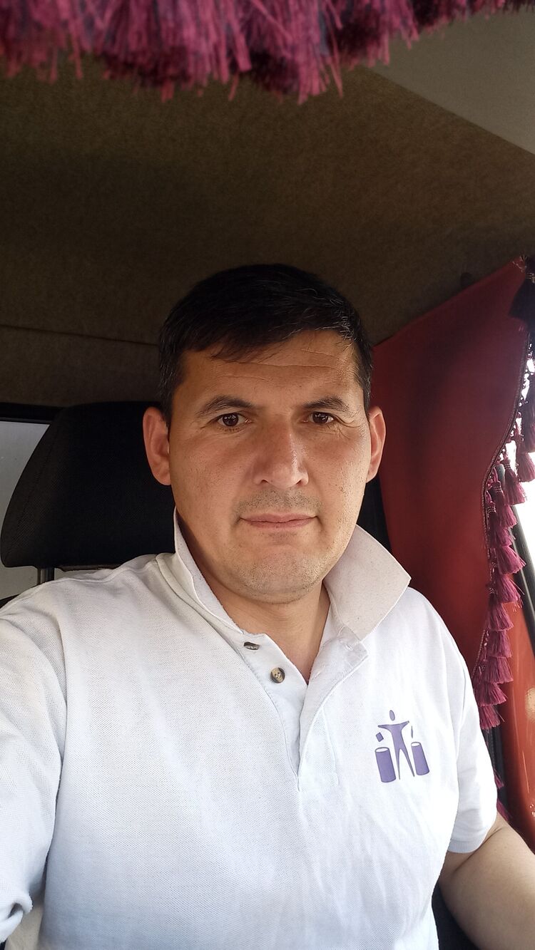 ���������� ������, ���� ������� Bovojon, 41 ���, ������������ ��� ������, ����� � ���������, c�������� ���������