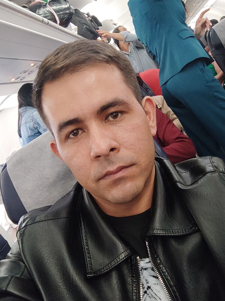  47070299  , 31 ,    