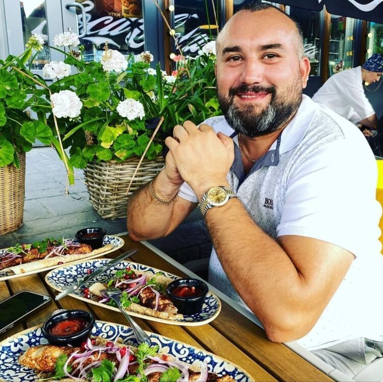  54696019  , 41 ,    -