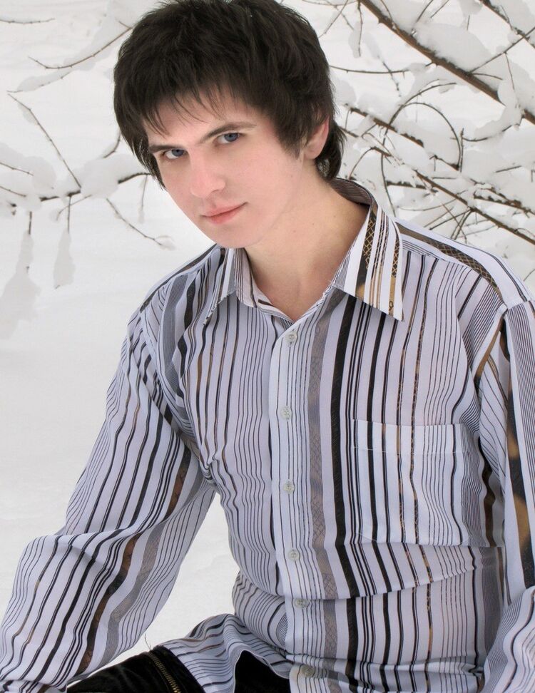 ���� 5348369 ������� �������, 31 ���, ���� ���������� � ����