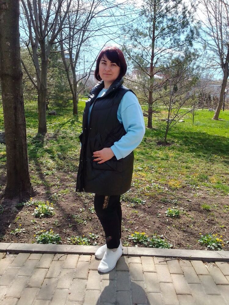 ���� 49059609 ������� ������, 37 ���, ���� ���������� � ��������